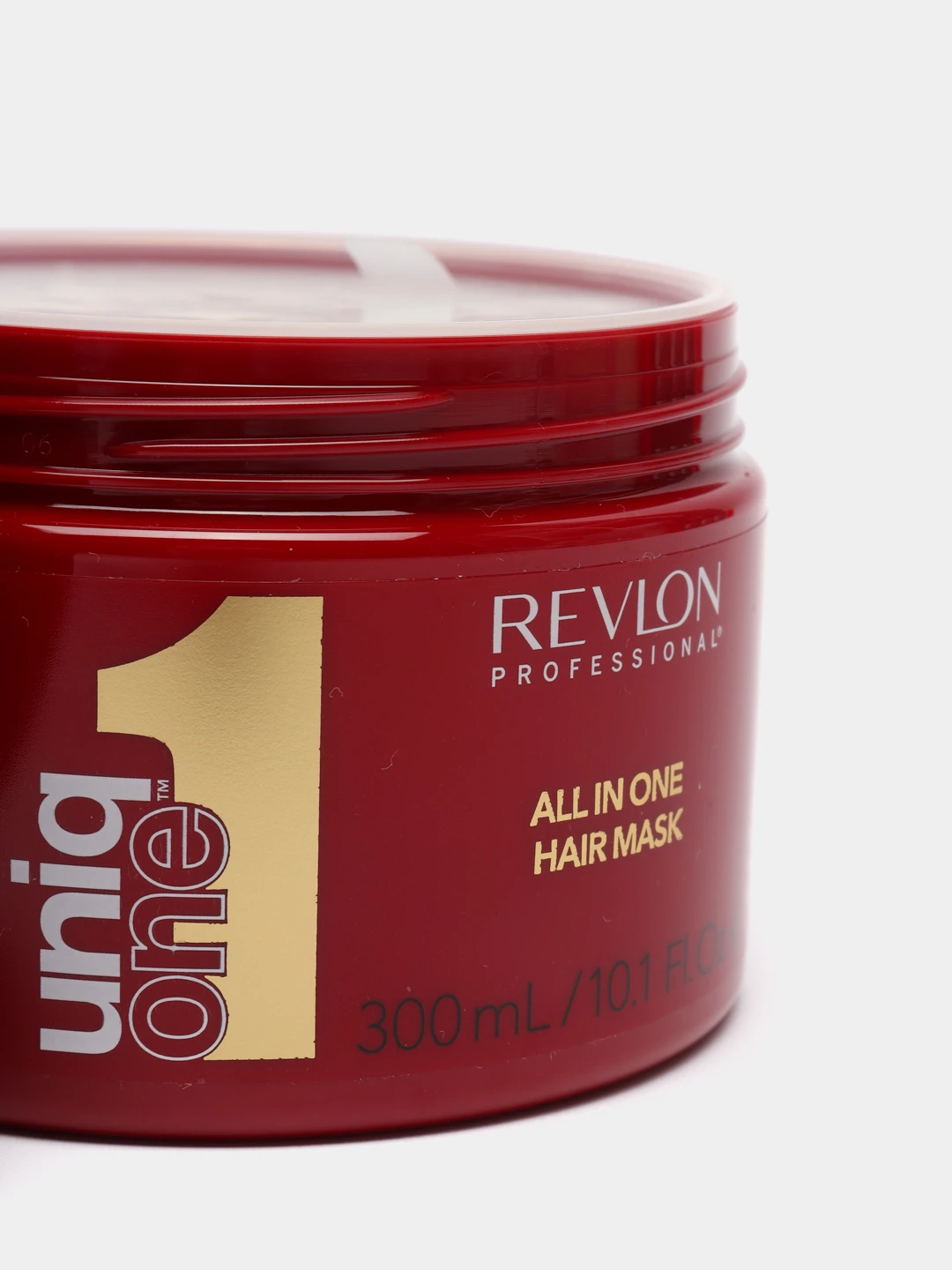 Купить Маску Ревлон Для Волос