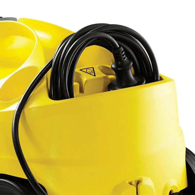 Рисунок 2 - Пароочиститель KARCHER SC4 EasyFix