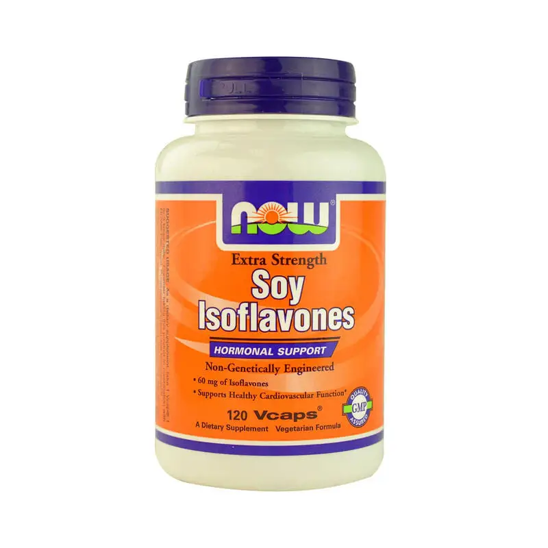 Дикий ямс изофлавоны. Капсулы изофлавоны сои soybean Isoflavones. Now foods Liver caps 100 капс. Soy Isoflavones капсулы. Изофлавоны премиум.