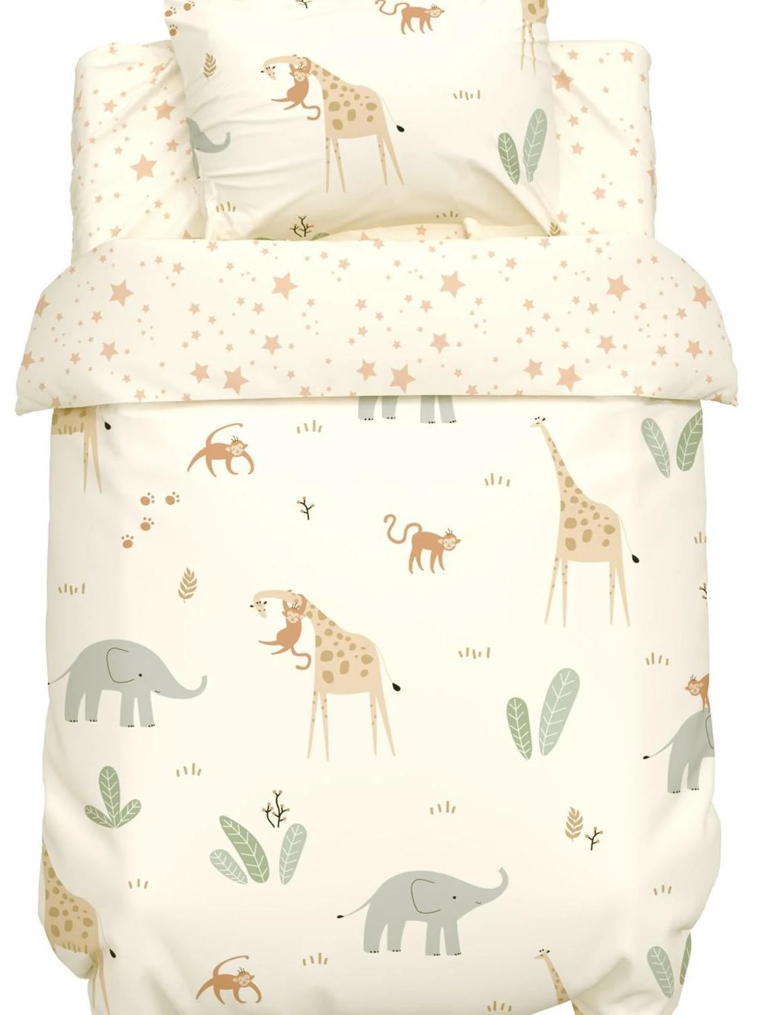 Игрушка animal planet wild сафари. Комплект сафари. Лего джип сафари. Деревянная дорога janod. Дорога брио сафари.