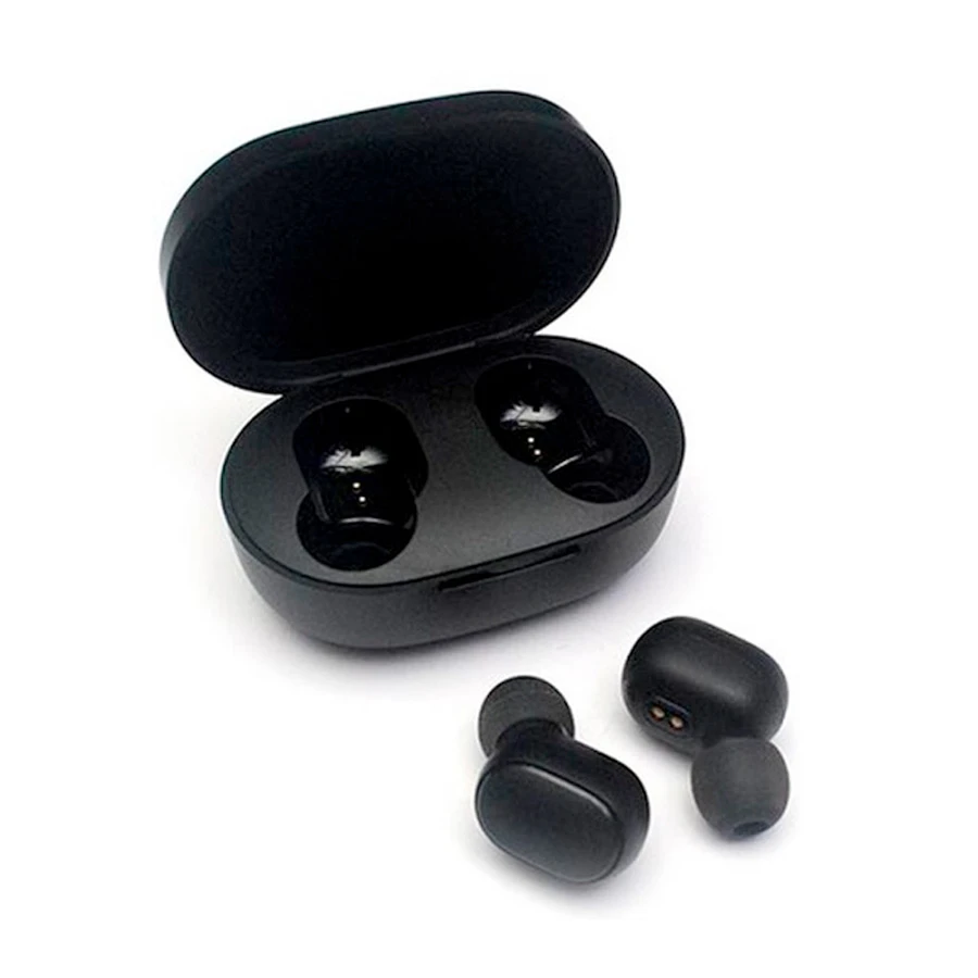 Наушники Xiaomi airdots 2. Наушники беспроводные Xiaomi mi Redmi airdots 2. Наушники Xiaomi mi true Wireless Earbuds Basic. Беспроводные наушники Xiaomi true Wireless Earbuds Basic 2 Black. Mi true wireless купить