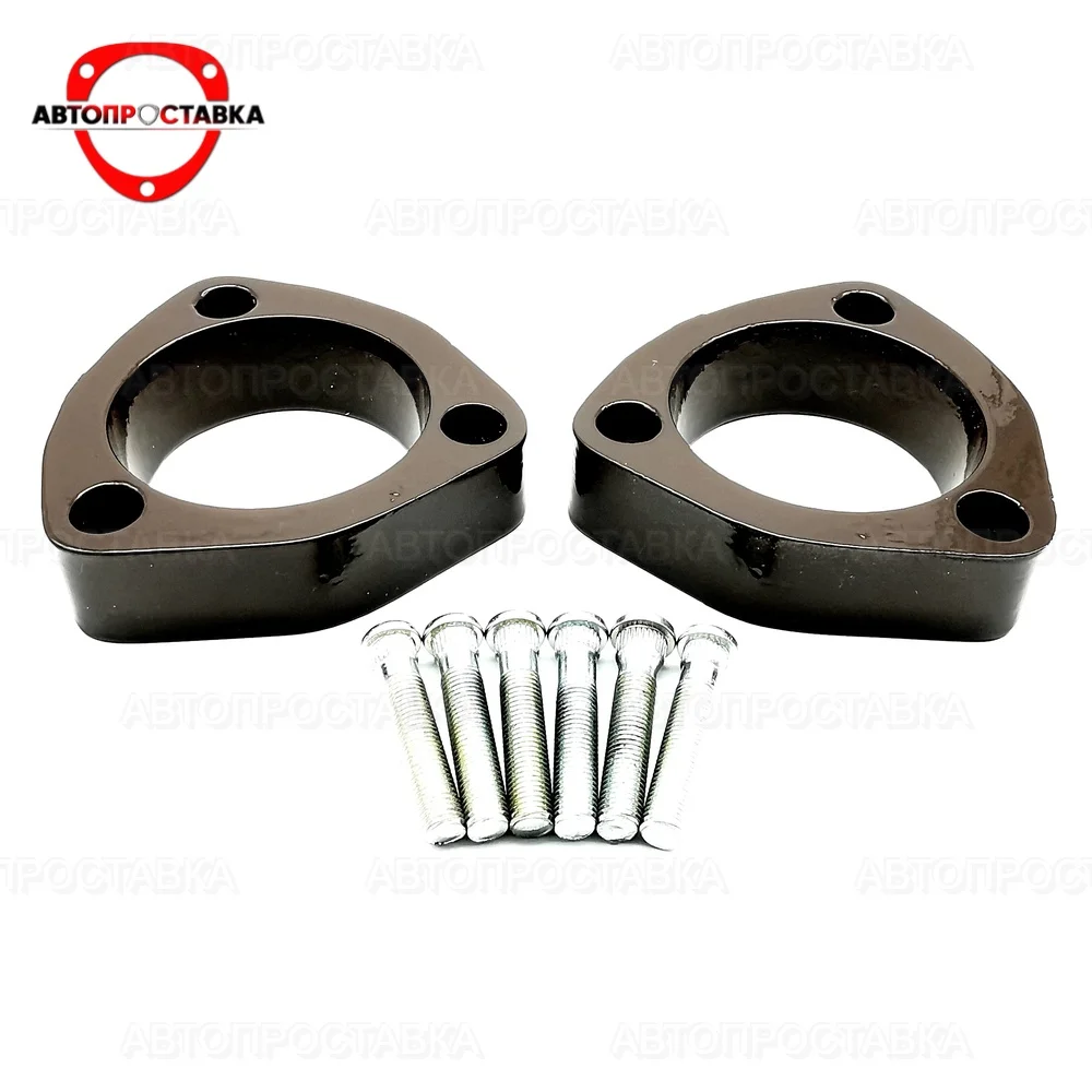 Проставки хонда везель. Проставки хонда цивик 4д. Проставки хонда цивик. Проставки хонда цивик. Проставки хонда цивик.