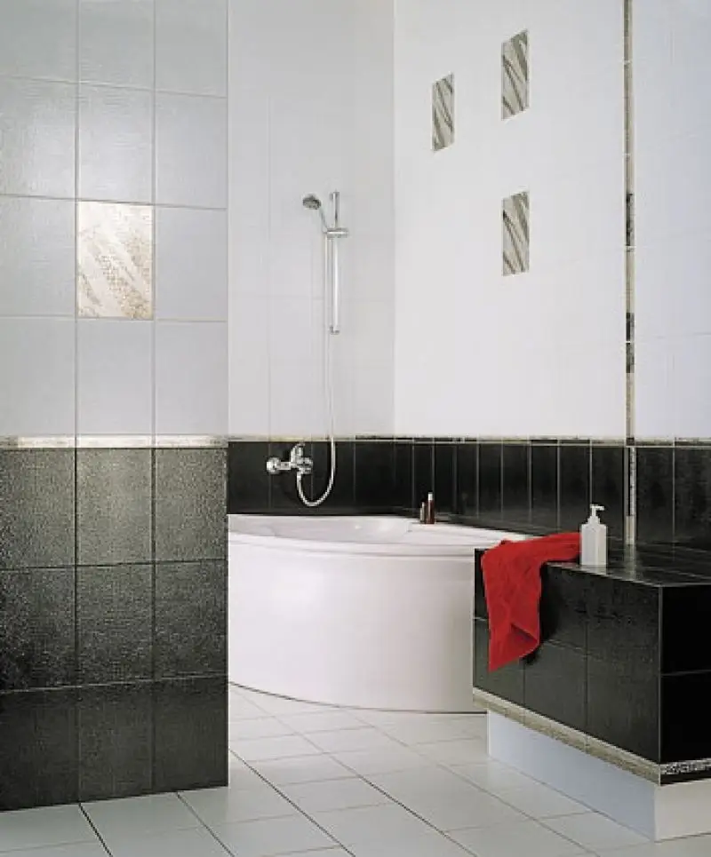 Керама марацци плитка 30 на 20 варан. Плитка варан керама. Плитка варан керама марацци. Плитка kerama marazzi варан. Плитка варан керама марацци.