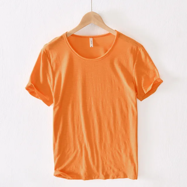 

New Fashion Women Summer T-Shirt Loose Casual Short Sleeve Zipper Shirts Pullove Solid Color V-Neck Tops Plus Size
