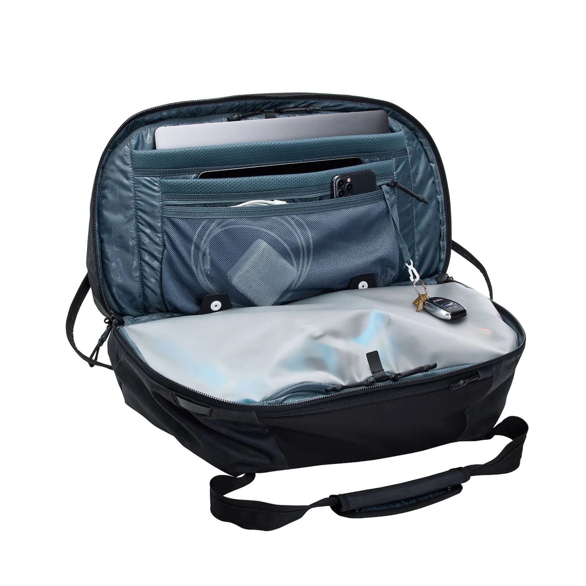 Thule aion. Thule aion 28. Thule aion 28. Thule aion. Городской рюкзак 40л.