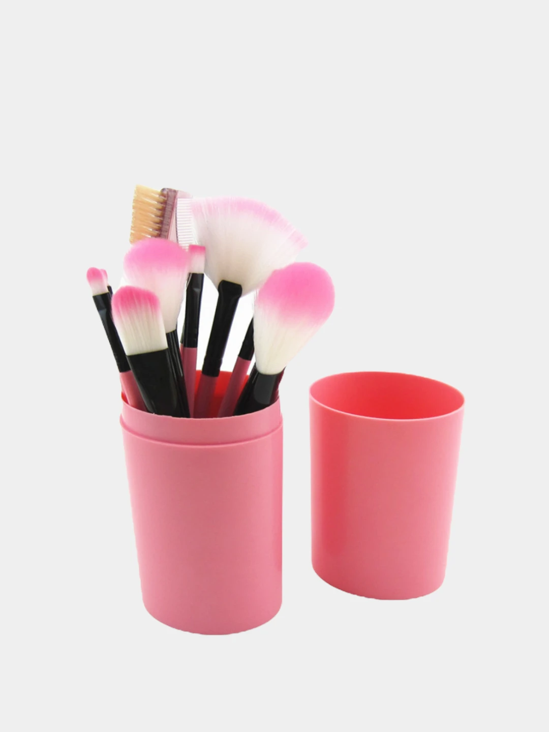 Наборы Косметических Кистей Купить