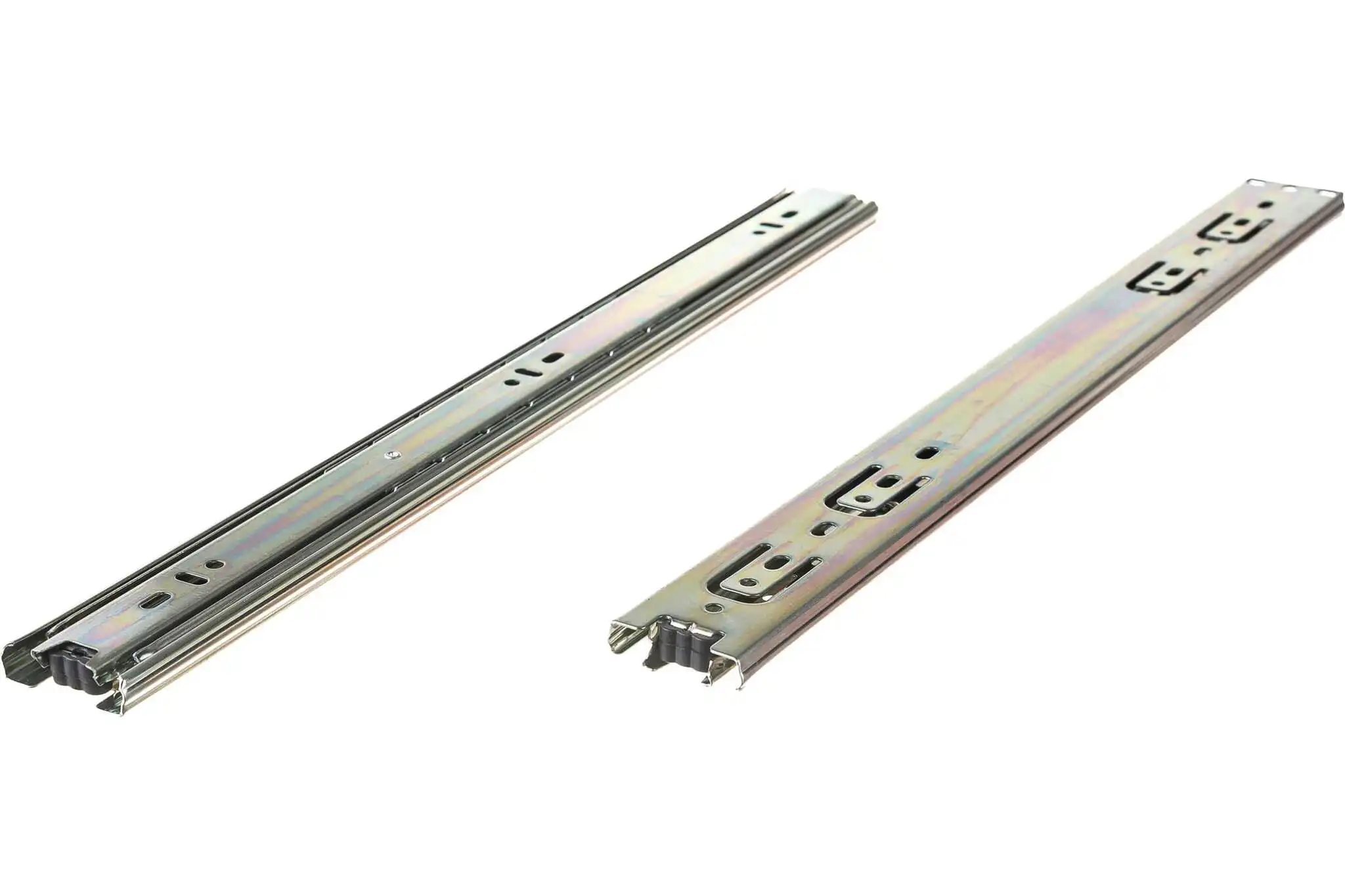 роликовые направляющие для выдвижных ящиков 600мм. направляющие шариковые samsung irex 45мм. шариковые направляющие push to open fgv 350 мм h=45мм. шариковые направляющие accuride 3832. Vektor bs45 направляющие 500 мм шариковые h45 полн выдвижения оцинк.