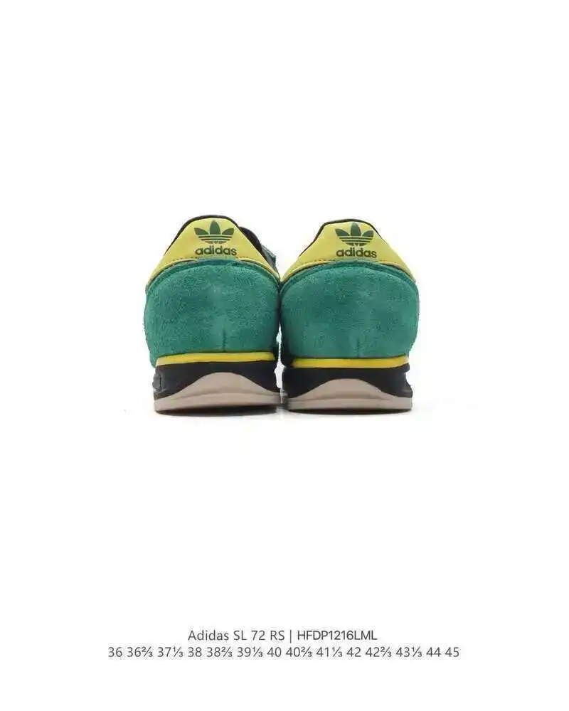 точная копия 1:1 Обувь Adidas Для Бега |