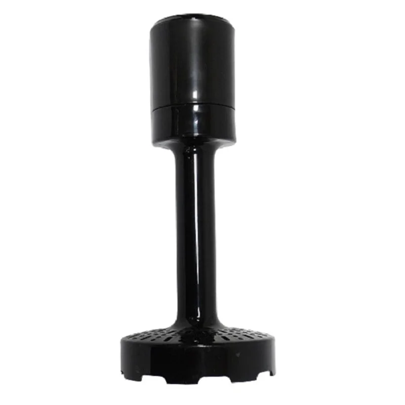 Redmond RHB-2971-PUR-RD насадка (в сборе с редуктором) для приготовления пюре блендера RHB-2971 |