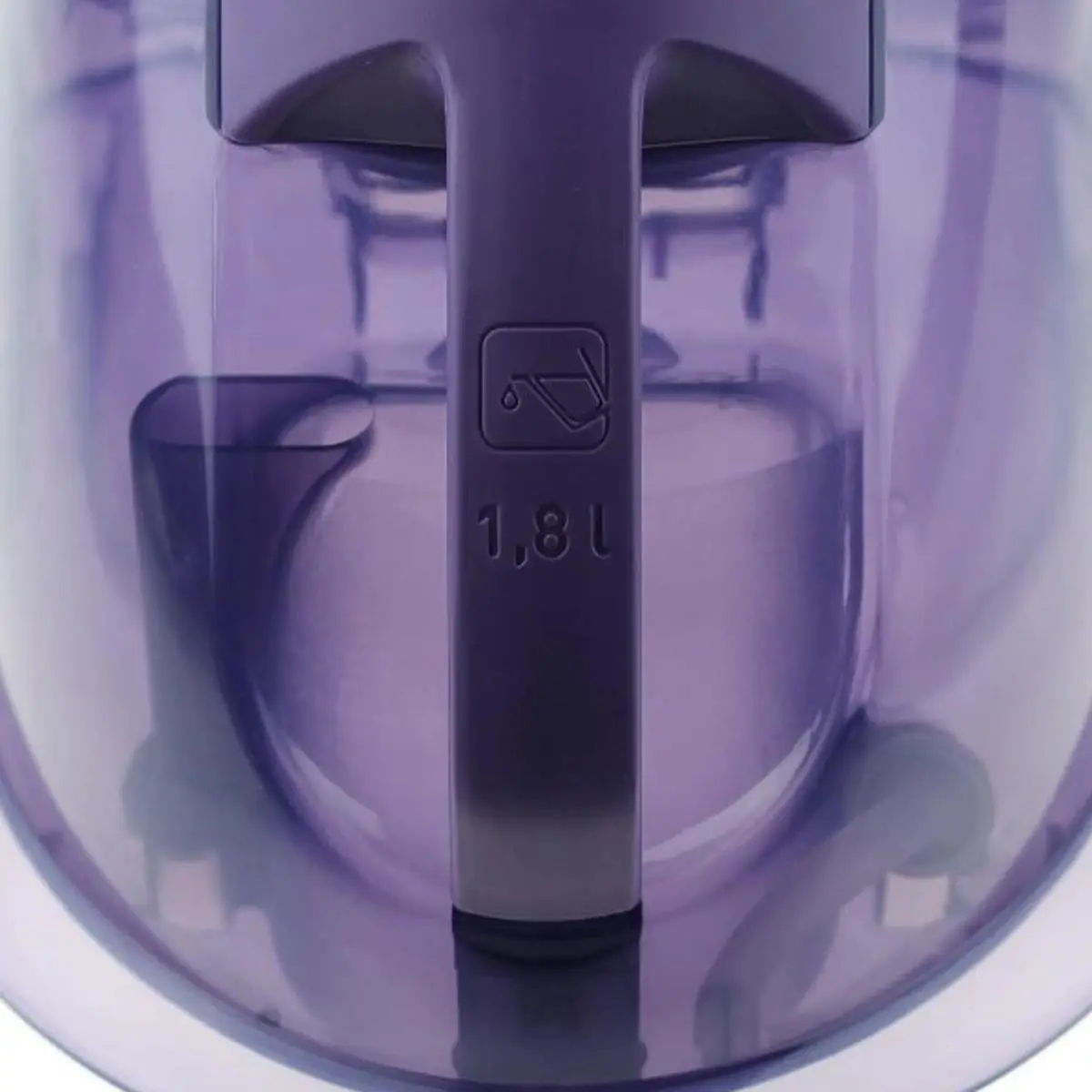 Резервуар Для Воды Philips Парогенератор Купить