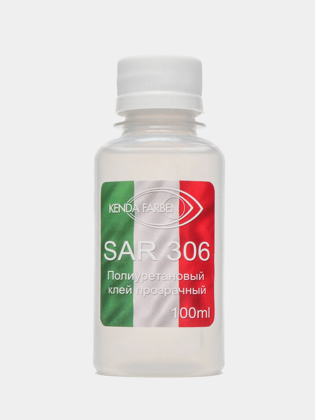 Sar 306 Клей Купить Москва