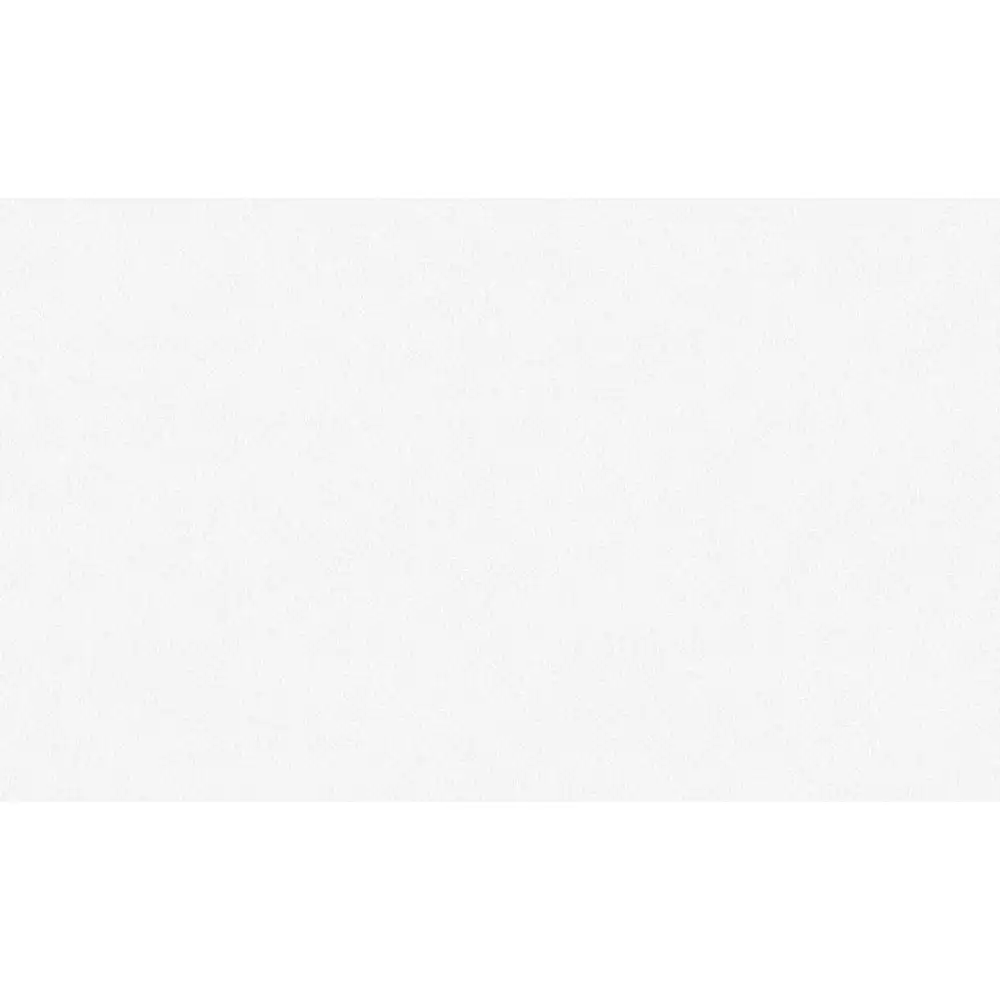 Виниловые обои Vernissage 16377-60