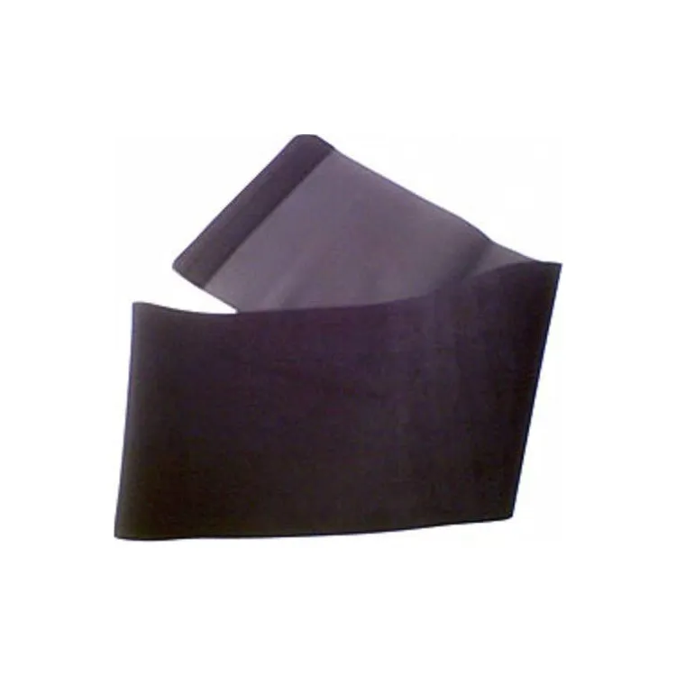 Sporservis Тепловой поясной корсет 30х130см Sporservis Тепловой поясной корсет 30х130см