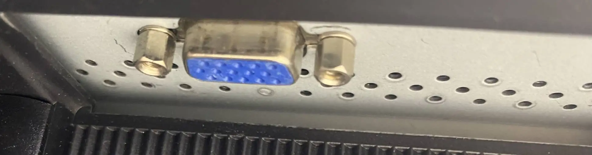 Монитор для компьютера 17&quot квадрат работы / учебы видеонаблюдения | Компьютеры и