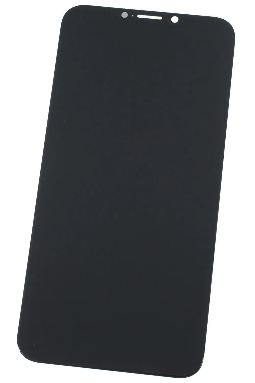 Дисплей для Meizu X8 (M852H) / (Экран тачскрин модуль в сборе) BS062FDM-L00-6904 - купить по