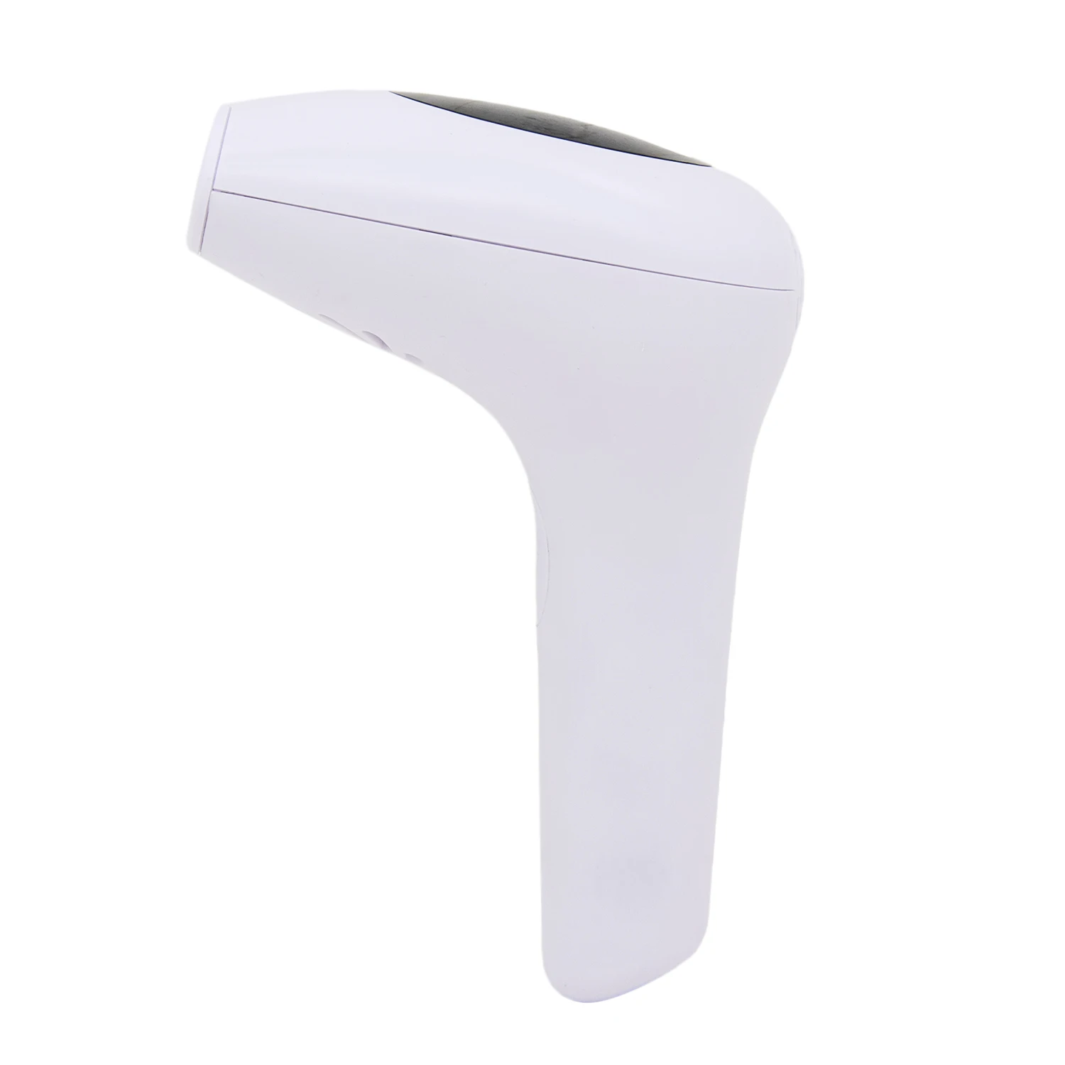 Лазерный Эпилятор Для Домашнего Использования Цена