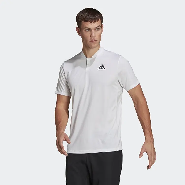 Р¤СѓС‚Р±РѕР»РєРё adidas Street