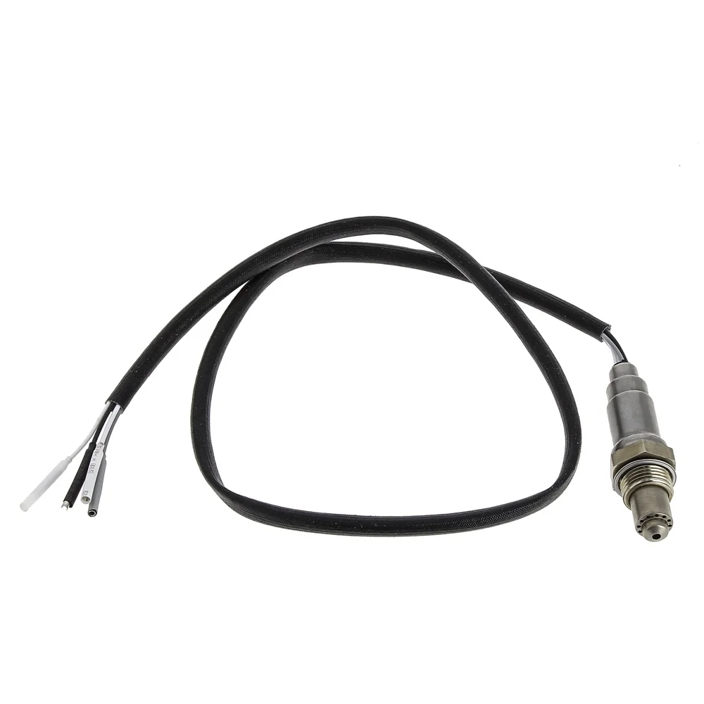 Верхний кислородный датчик Kia Cerato 3 (2013-2018) 1.6 ls54