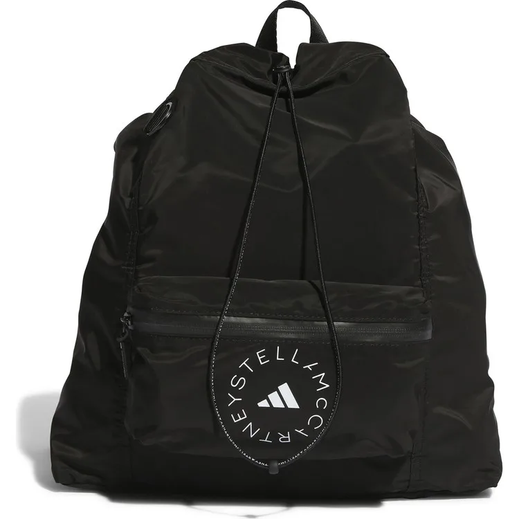 adidas Рюкзак Стеллы Маккартни