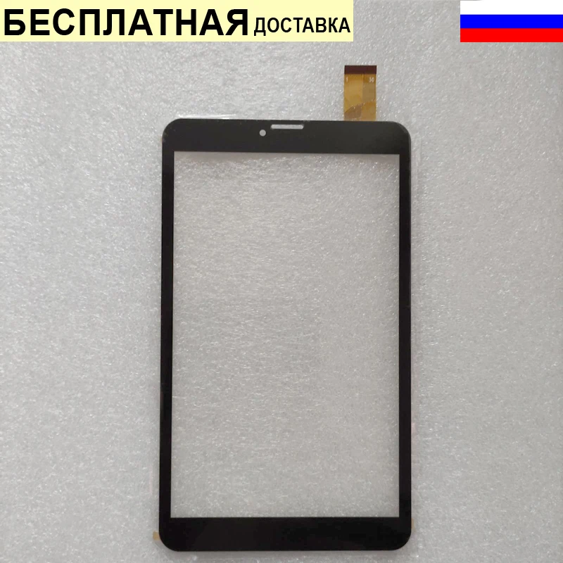 Тачскрин для BQ Mobile 8006G сенсорное стекло сенсорный экран | Компьютеры и офис