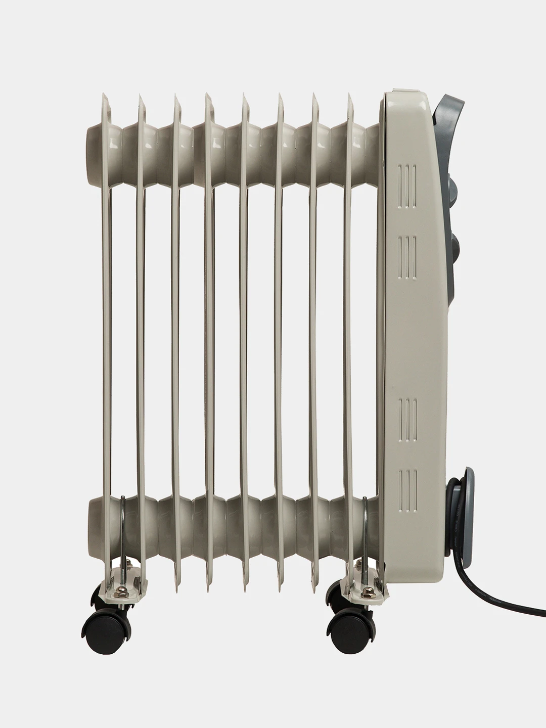 обогреватель oasis us-10. обогреватель оазис 15. масляный радиатор oasis us-15 7 секций. Oasis us. Oasis us.