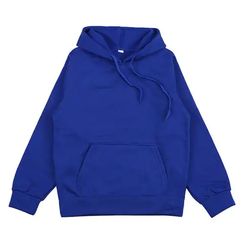 2022 new Blue Hoodies Sweatshirt Men Hoodie Sweatshirts Spring Autumn Hooded Jumper Pullover Streetwear Hoody women Running