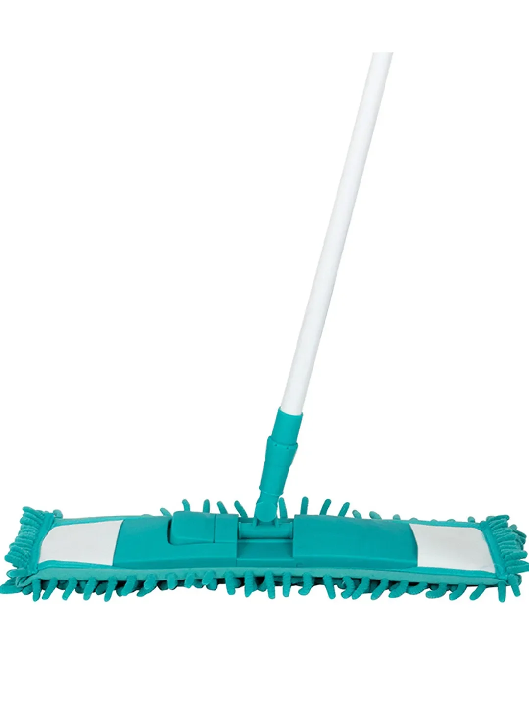 Швабра рыжий кот лапша 124 см. Швабра микрофибра-лапша телескоп ручка 120см морм4-есо. Швабра с микрофиброй лапша. Швабра рыжий кот серая морм3. Швабра vetta с насадкой из микрофибры 187944.