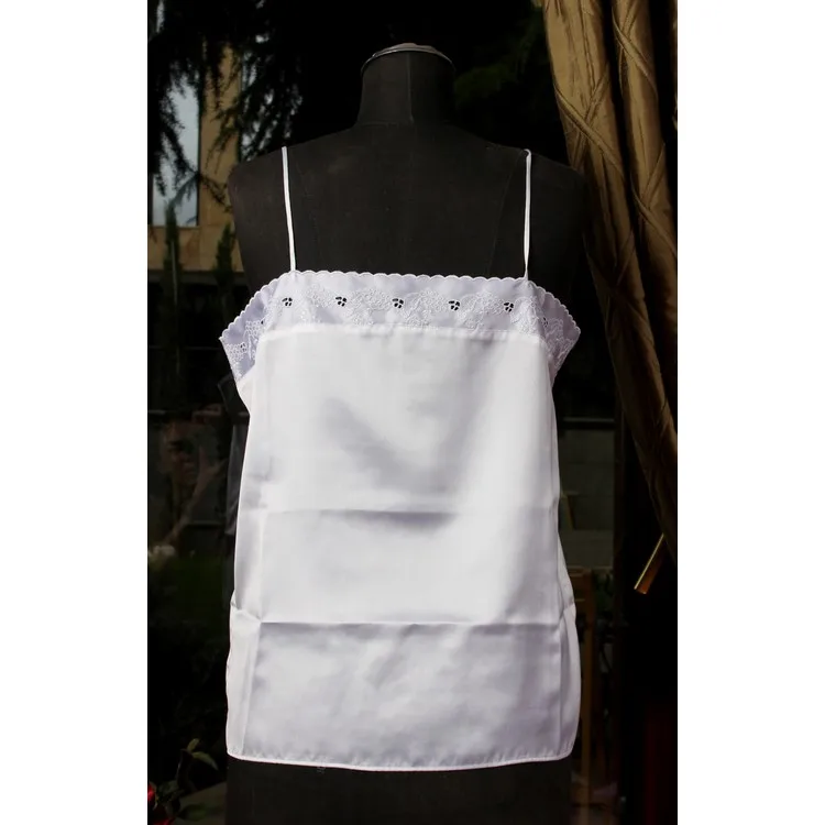 Рисунок 2 - Ayral Sanat Элегантно-стильные