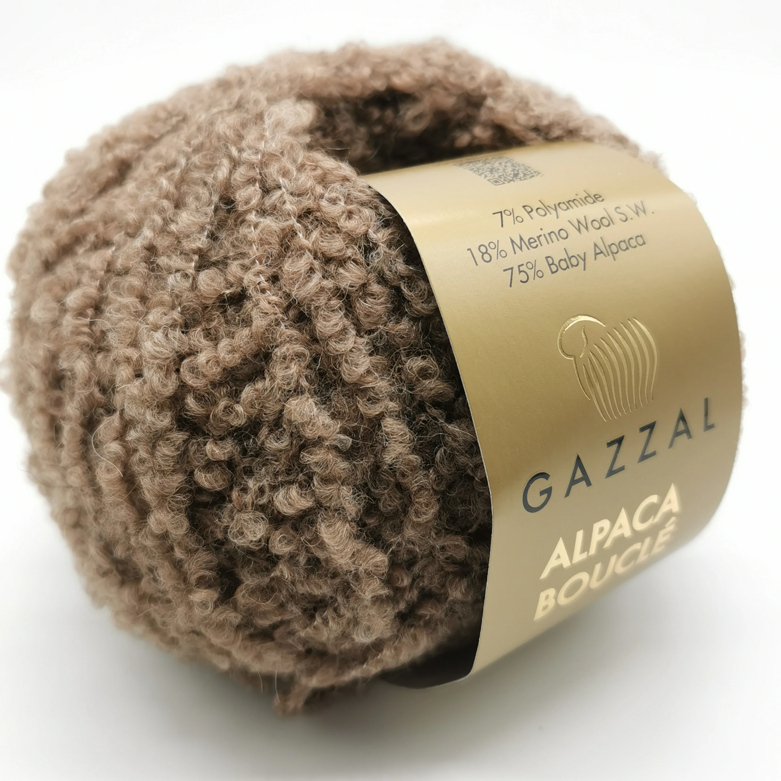 Бэби Альпака Пряжа Купить