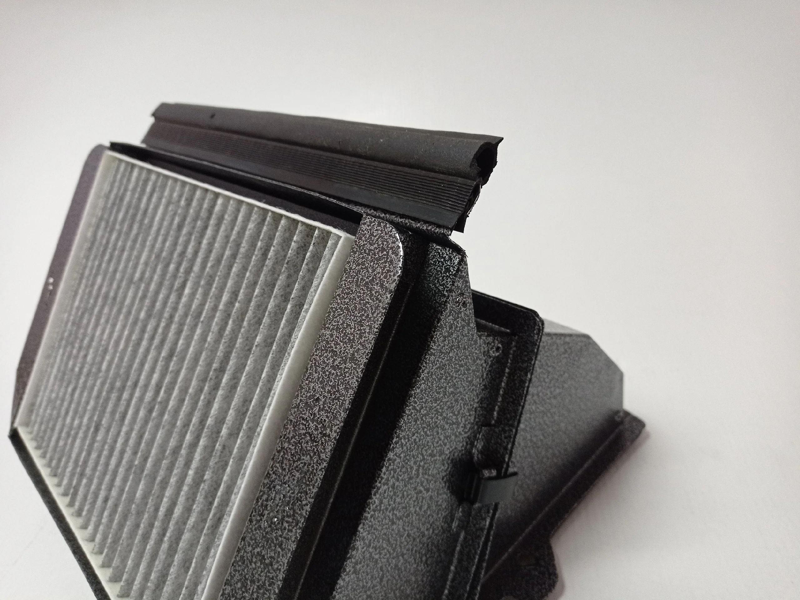 адаптер салонного фильтра ваз 2108-2115. адаптер салоногофильтра ваз 2114. адаптер салонного фильтра 2114. адаптер воздушного фильтра ваз 2114. адаптер салонного фильтра ваз 2114.