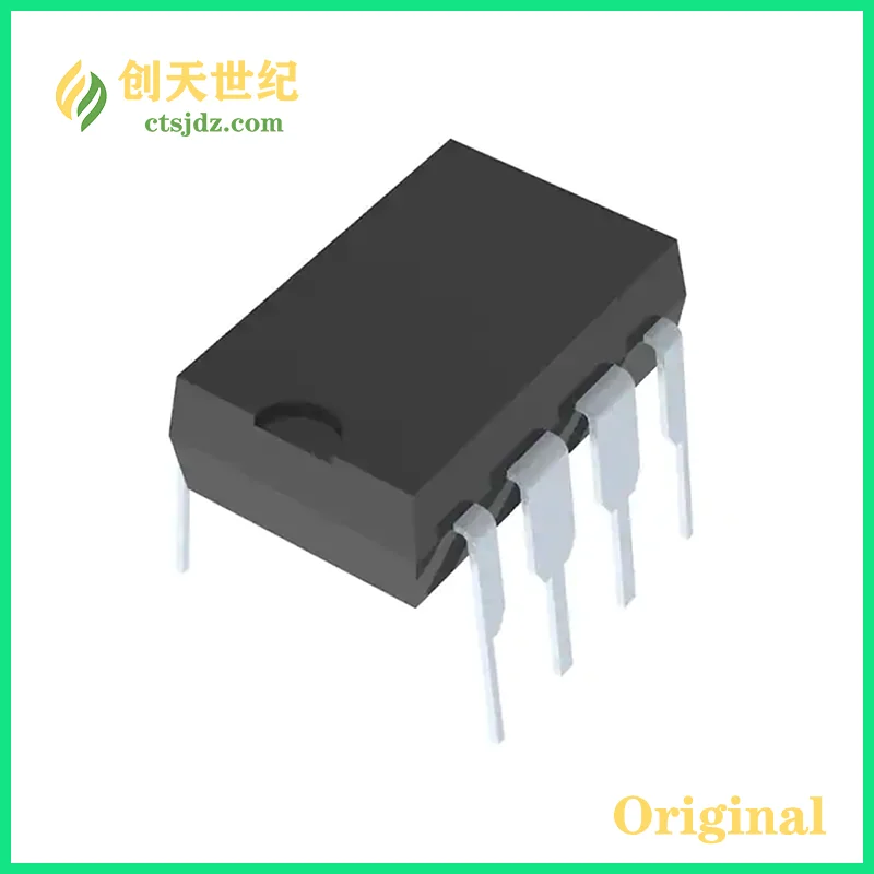 

AD712JNZ AD712JN Новый и оригинальный фотоусилитель, 2 схемы 8-PDIP