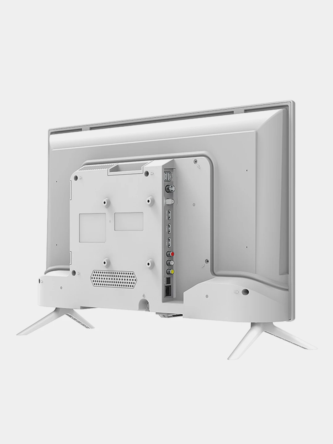 Телевизор топдевайс 32. Телевизор. Альпы луга. Topdevice 32 tdtv32bn01h. Телевизор 40 дюймов.