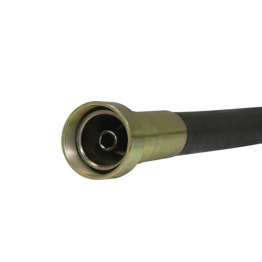 вп 0,5*4м. вп 0. плавкая вставка 60а. вал с приводом вибронаконечник калибр. вакуумная поилка своими руками.