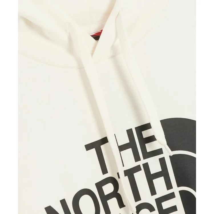 Рисунок 3 - The North Face W Стандартная толстовка