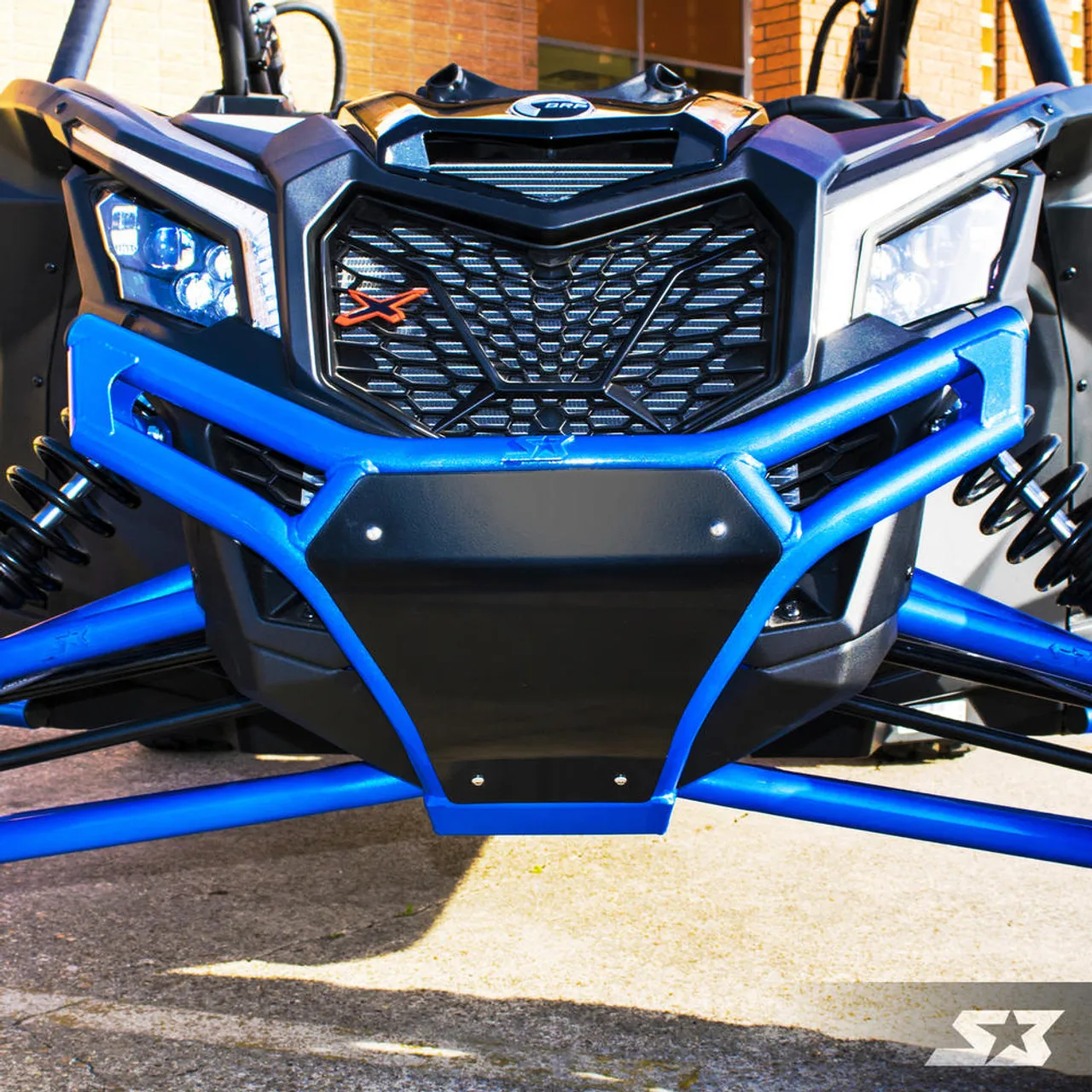 

BEST SALES NEW DISCOUNT SALES 2021 Can-Am Maverick X3 MAX X DS Turb o RR