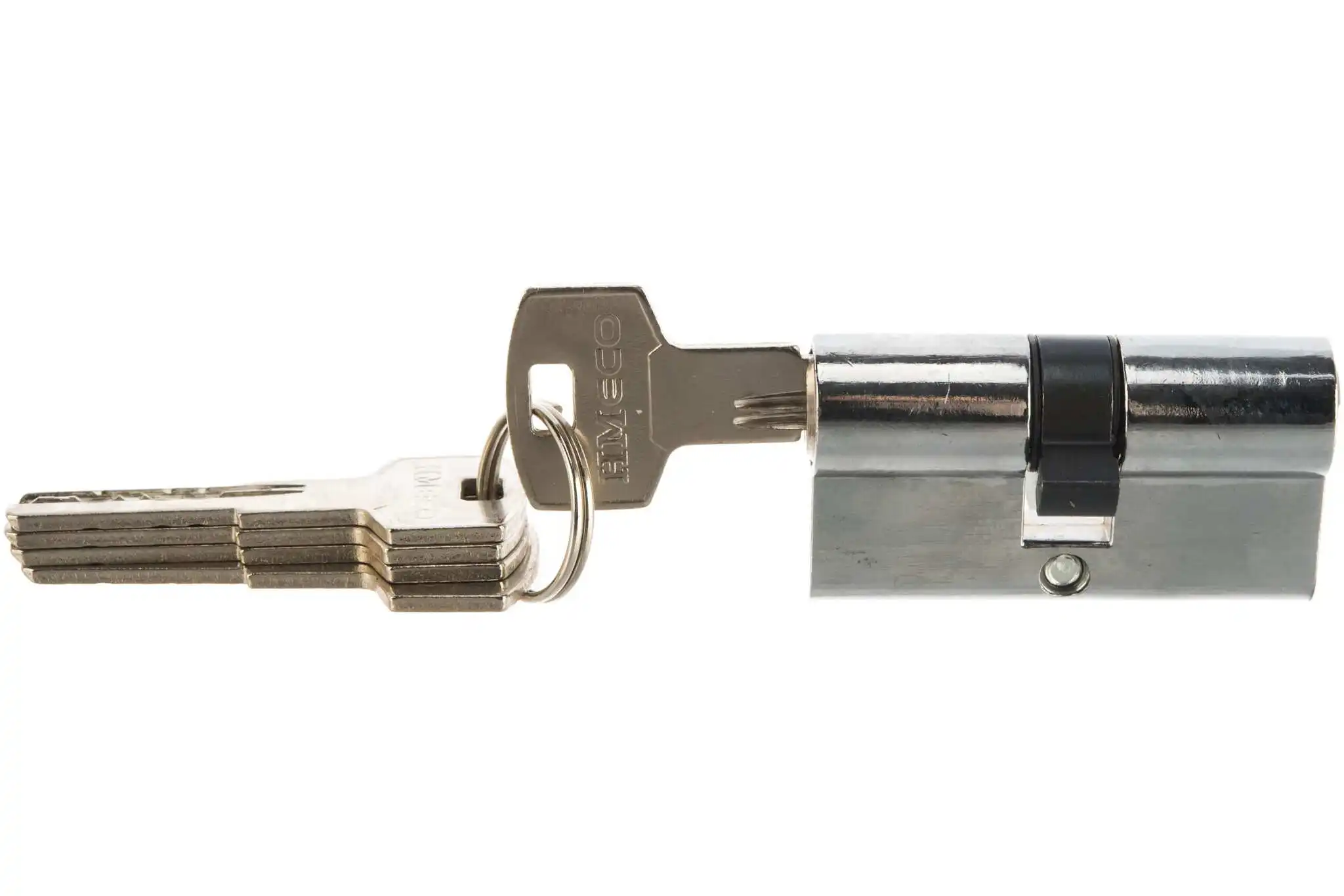 Запчасти На Лп60 Купить В Чебоксарах Цена