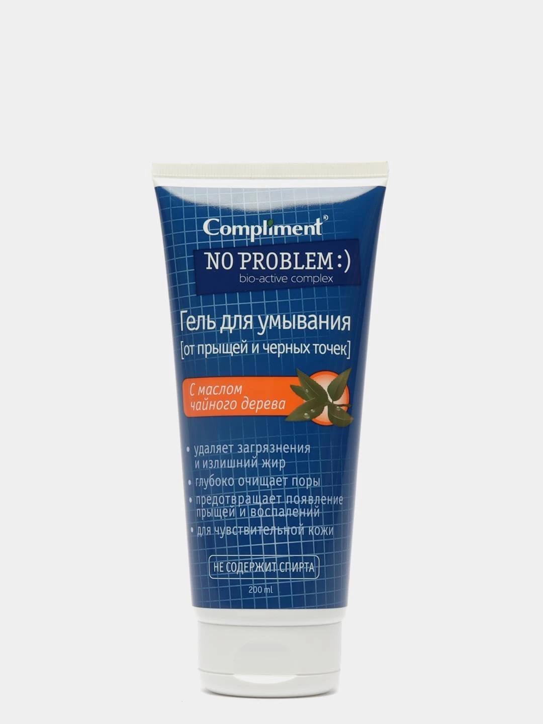 Гель для умывания compliment киви. Compliment гель для умывания no problem 3 в 1 с салициловой кислотой. Комплимент гиалуроновый гель для умывания 250 мл. Compliment no problem гель для умывания с маслом чайного дерева 200 мл. Гель пенка compliment snail vital для умывания для чувствительной кожи 250мл.