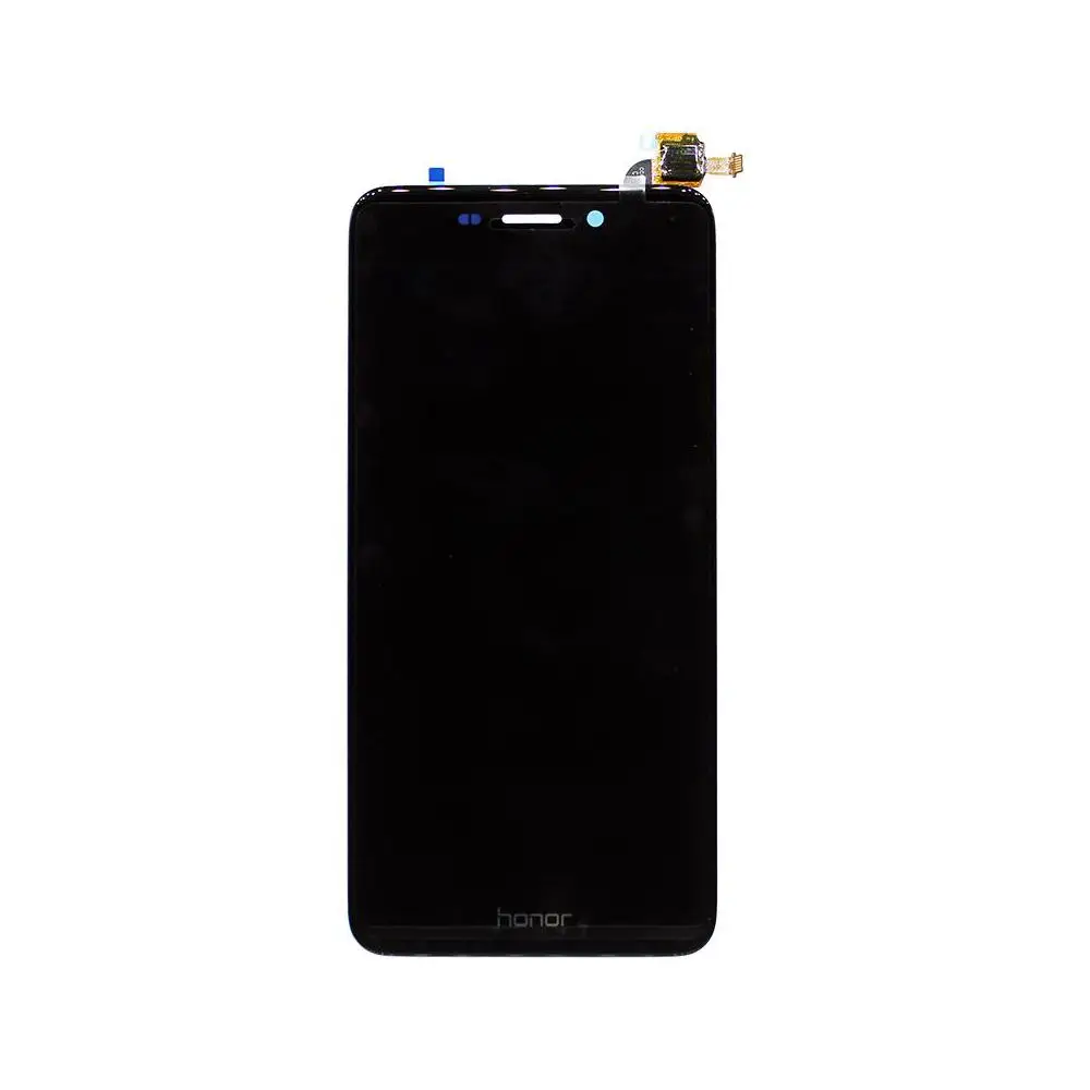 Дисплей Honor 10 Купить Москва