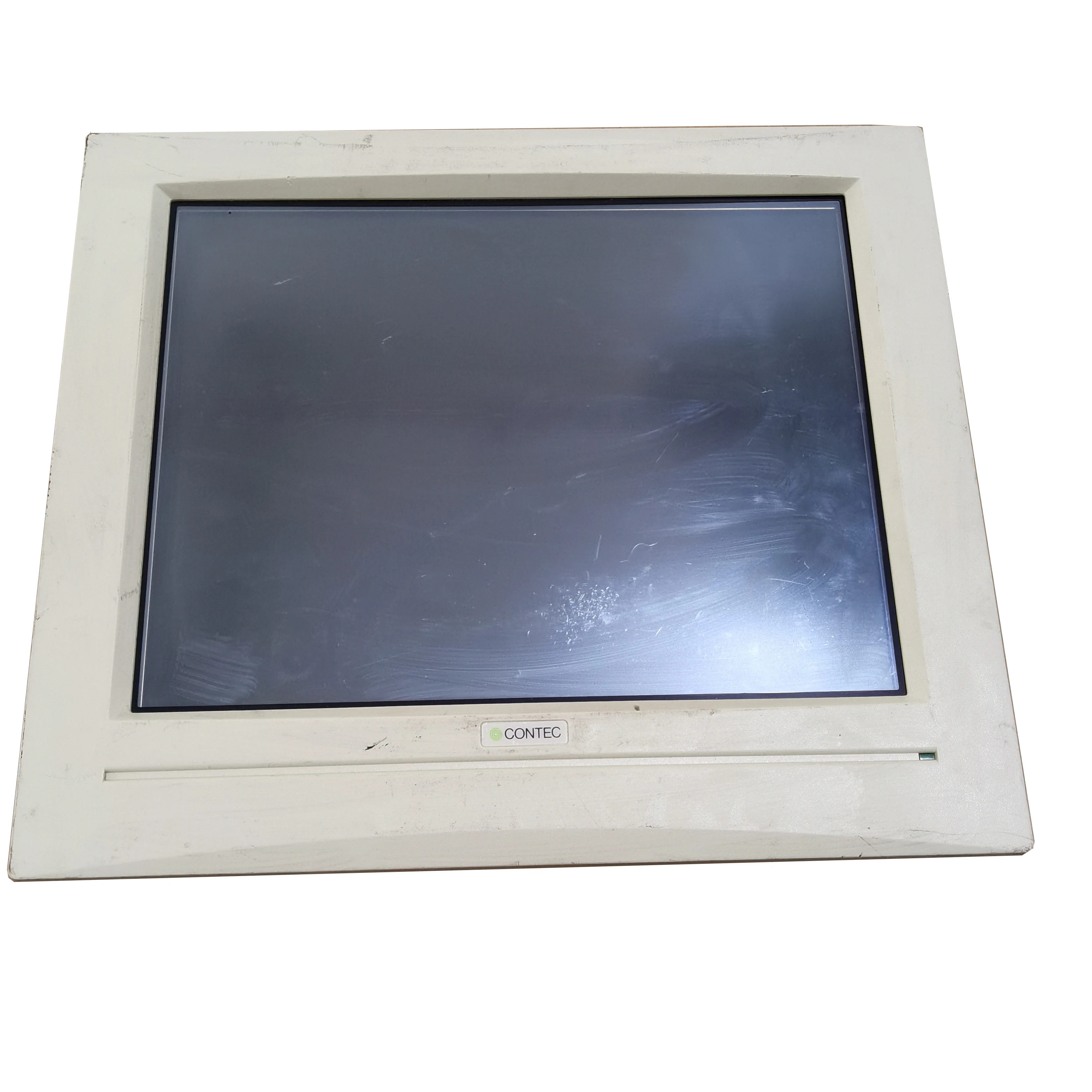 

IPC-DT Touch Screen , Used In Good Condition