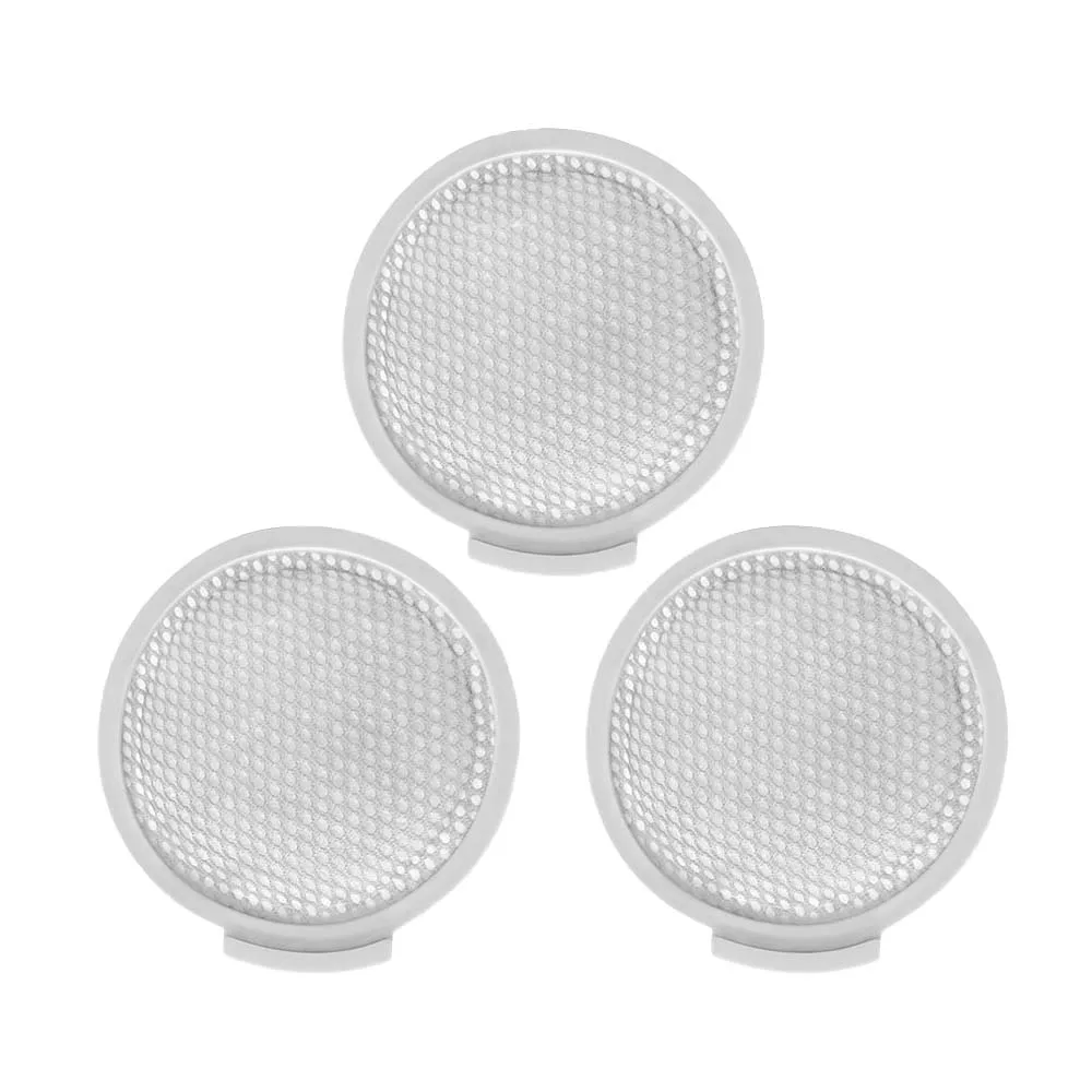 

Фильтры для пылесоса Roborock H7 OSSIEAO