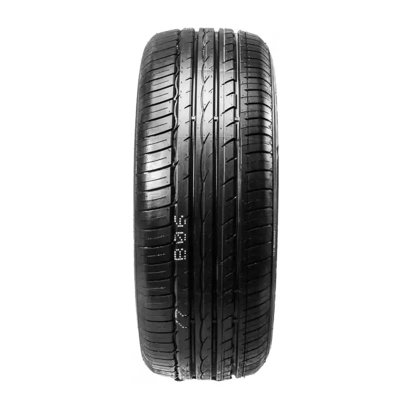 Шины летние Comforser CF710 XL 235/55 R19 105W