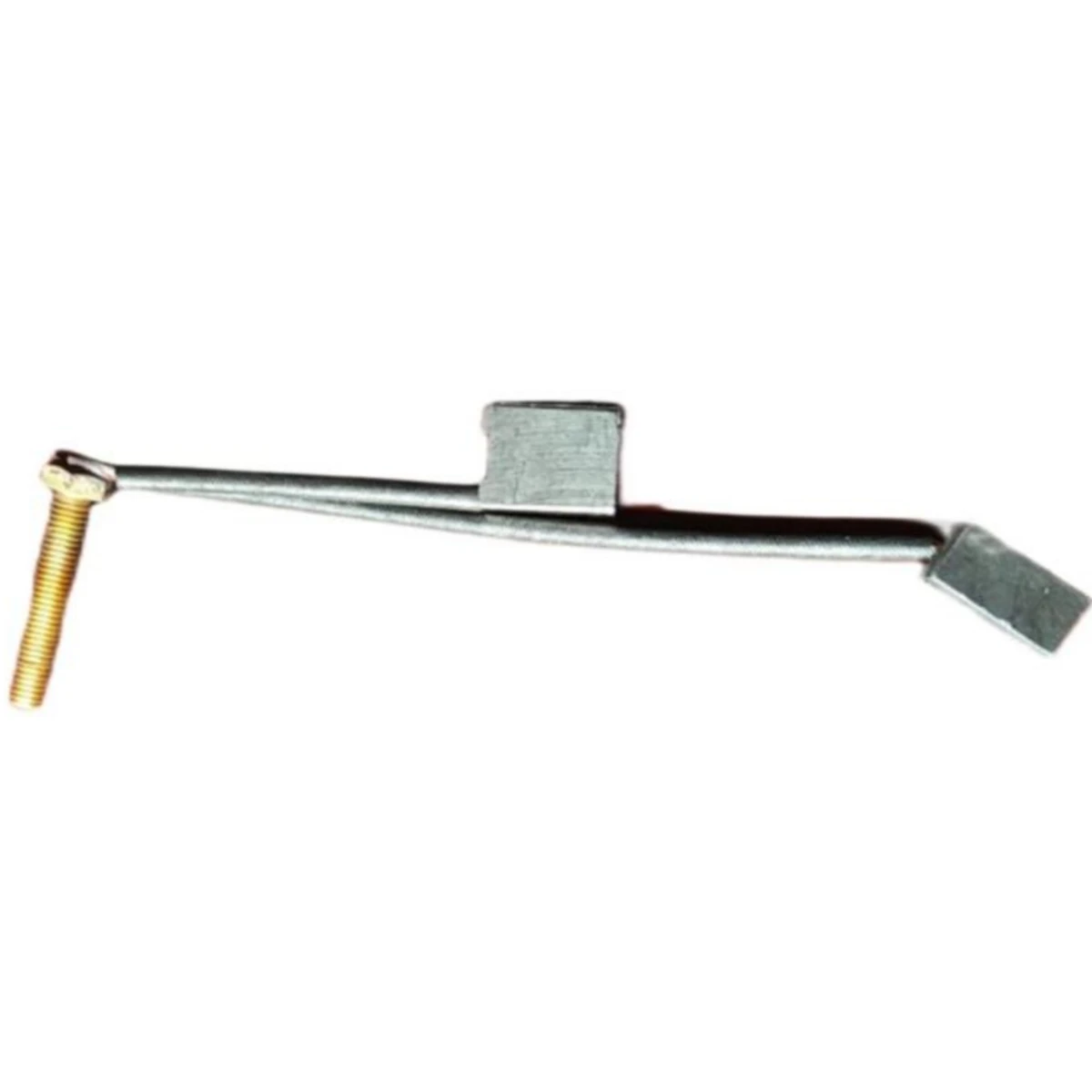 

1 шт., щетка для Ножничного подъемника JLG ES 2030es, 2630ES,2646ES,3246ES