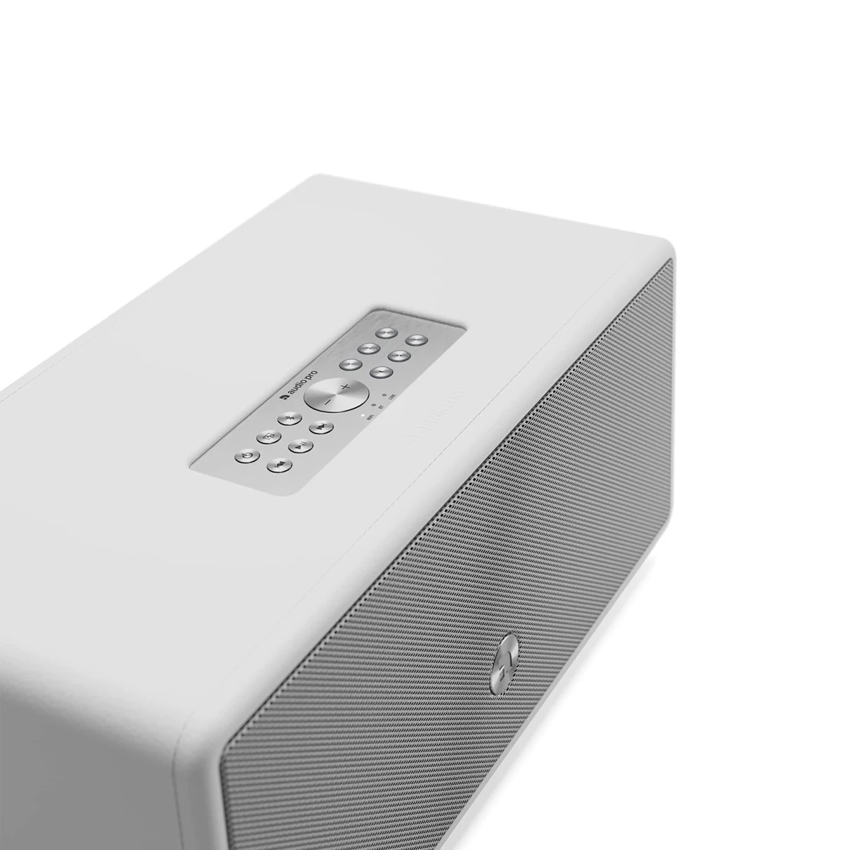 Audio pro drumfire d 2. Audio pro drumfire d 2. Audio pro drumfire d 2. Audio pro drumfire multi-room. Audio pro drumfire ii.