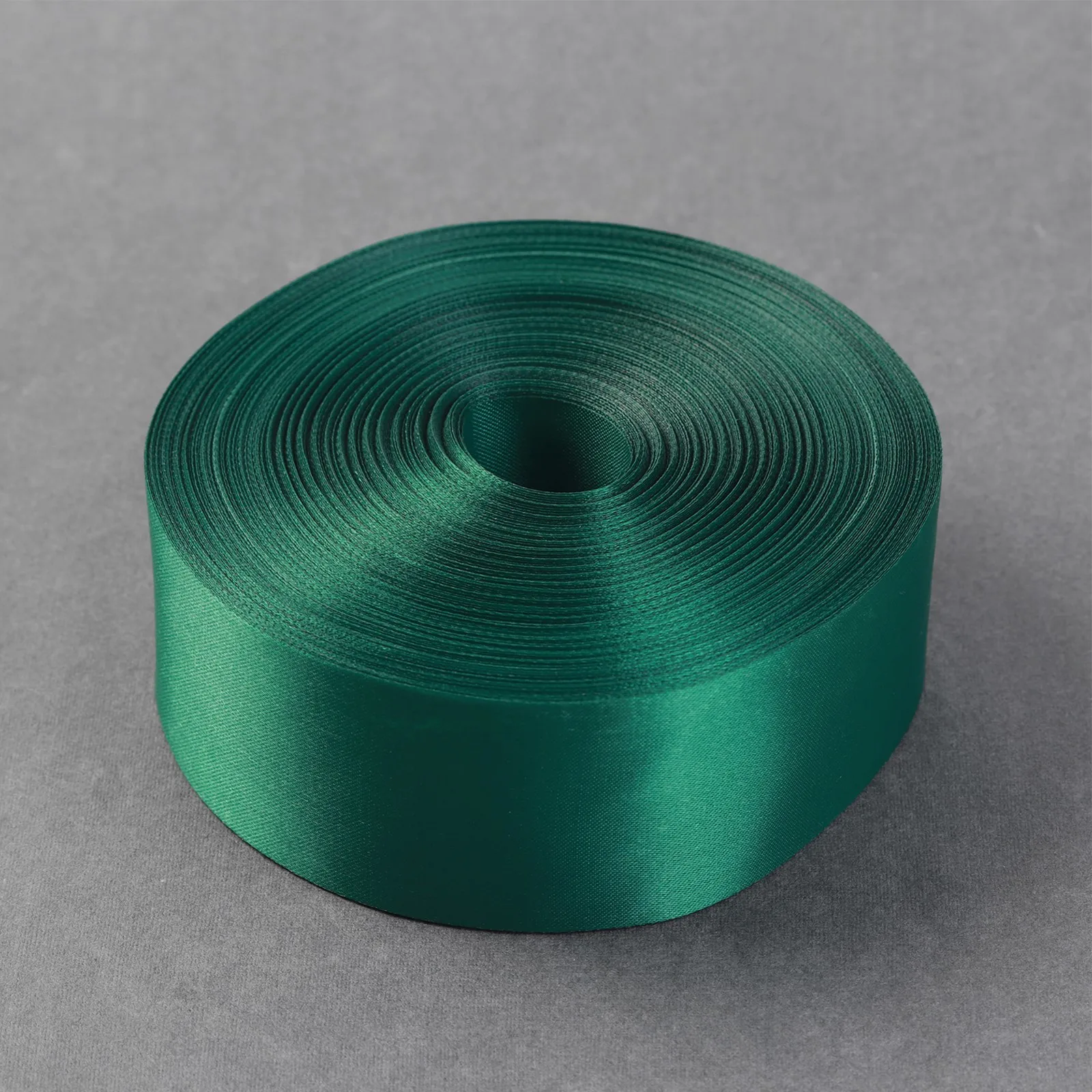 Купить Зеленую Ленту В Москве