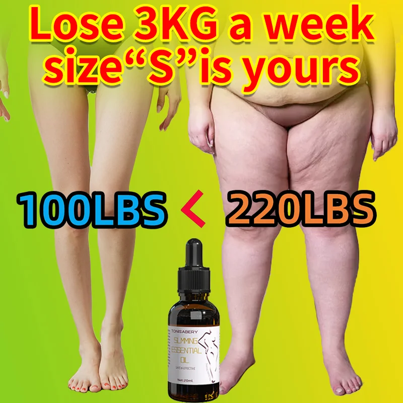 

Масло для похудения, сжигание жира, сжигание живота, потеря веса, похудение, натуральные растительные эфирные масла для похудения