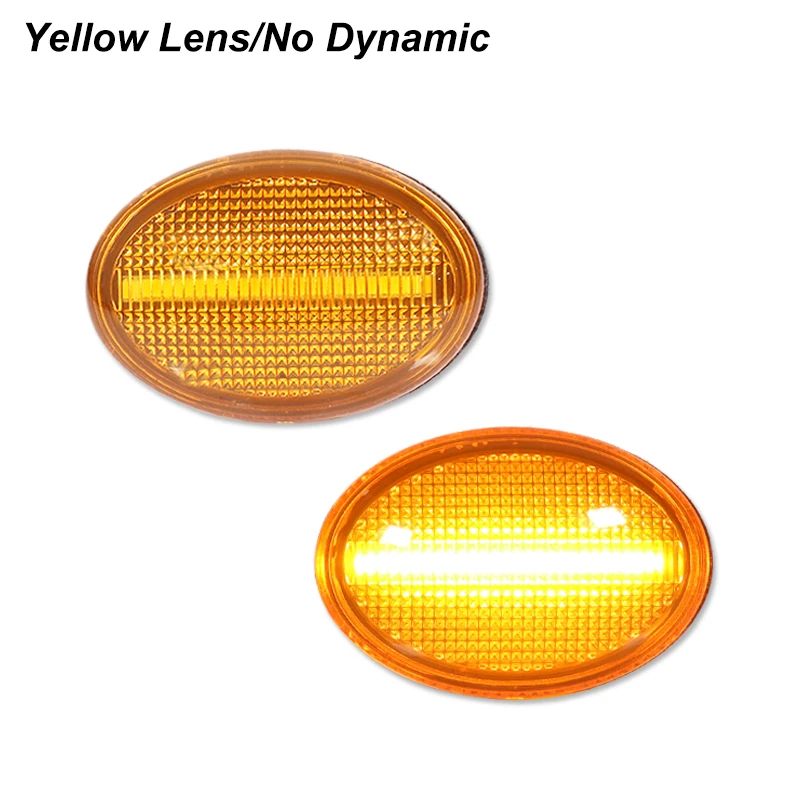 

Динамический Задний Фонарь С Мигающим Указателем Поворота