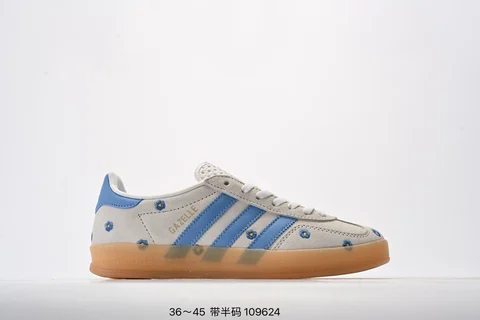 Спортивные кроссовки Adidas Originals, унисекс, р.36-44, цвета в ассортименте