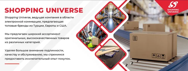 Ae6e878ae4d184afdb20588d5561fc Ae6e878ae4d184afdb20588d5561fc