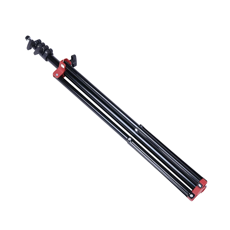 Stand Falcon eyes l-1900st. 0 with ball head 24817 |