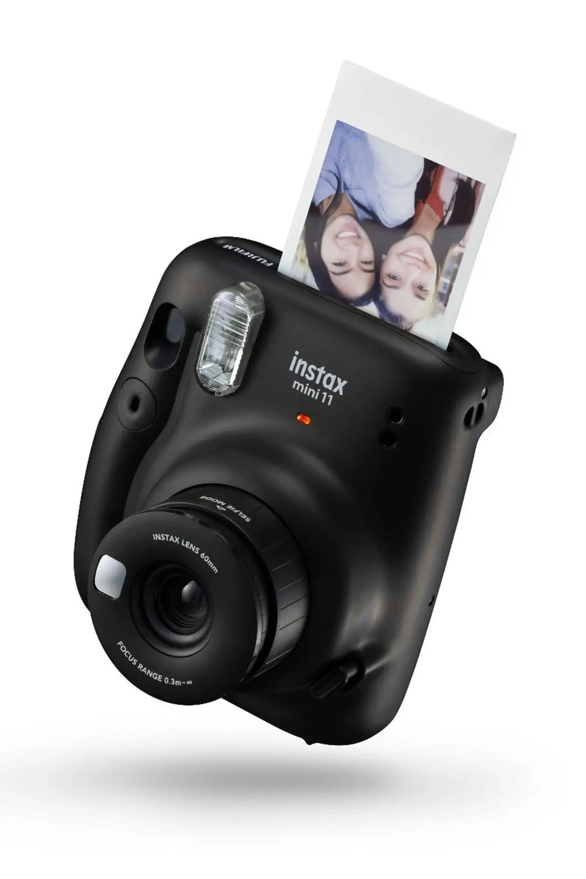 Fuji Instax Mini 11 Купить